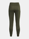 Under Armour Motion Trainingsbroek