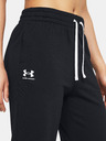 Under Armour UA Rival Terry Trainingsbroek