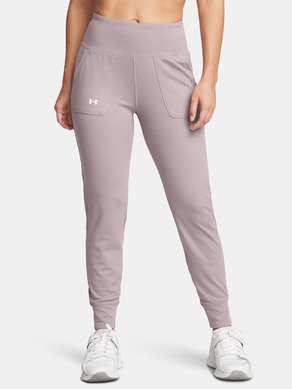 Under Armour Motion Trainingsbroek