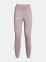 Under Armour Motion Trainingsbroek