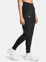 Under Armour Motion Trainingsbroek