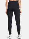 Under Armour Motion Trainingsbroek