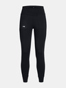 Under Armour Motion Trainingsbroek