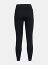 Under Armour Motion Trainingsbroek