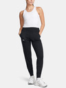 Under Armour Motion Trainingsbroek