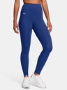 Under Armour Motion UHR Leggings