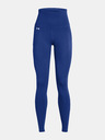 Under Armour Motion UHR Leggings