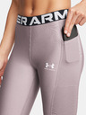 Under Armour HeatGear Rib Leggings