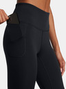 Under Armour Motion Ankle Leg Emea Leggings