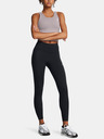 Under Armour Motion Ankle Leg Emea Leggings