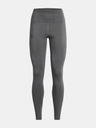 Under Armour UA Rival Leggings