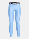 Under Armour UA HG Leggings