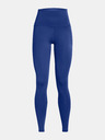 Under Armour Meridian Ultra HR Leg Leggings