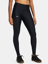 Under Armour Vanish Engineered Leggings