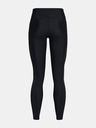 Under Armour Vanish Engineered Leggings