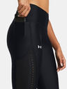 Under Armour Vanish Engineered Leggings