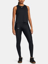 Under Armour Vanish Engineered Leggings