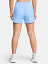 Under Armour UA Vanish 3in Shorts