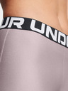 Under Armour UA HG Shorty Shorts