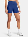 Under Armour Meridian Middy Shorts