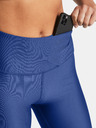 Under Armour Tech Bike Shorts