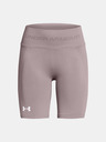 Under Armour UA Vanish Seamless Shorts