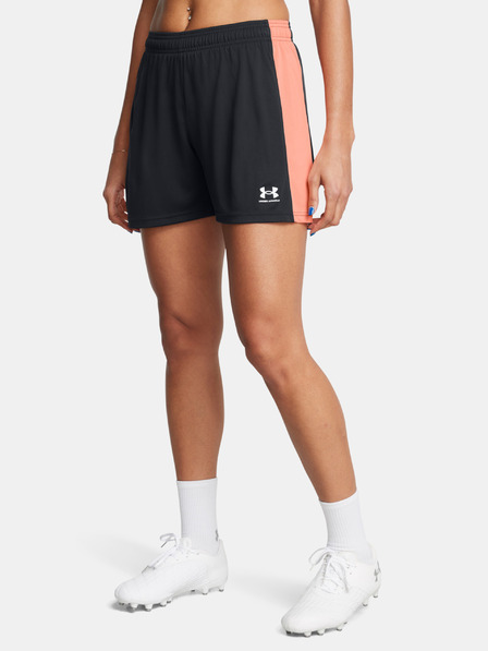 Under Armour UA W's Ch. Knit Shorts