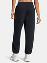 Under Armour UA Icon HWT Terry OS Broek