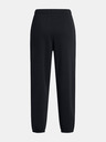 Under Armour UA Icon HWT Terry OS Broek