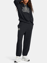 Under Armour UA Icon HWT Terry OS Broek