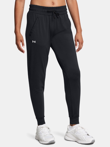 Under Armour Tech Broek