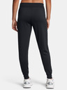 Under Armour Tech Broek