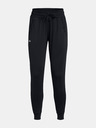 Under Armour Tech Broek