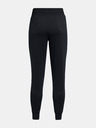 Under Armour Tech Broek