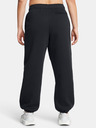 Under Armour UA Icon Flc OS WM Broek