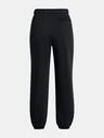 Under Armour UA Icon Flc OS WM Broek