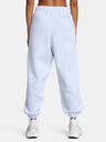 Under Armour UA Icon Flc OS WM Broek