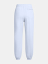 Under Armour UA Icon Flc OS WM Broek