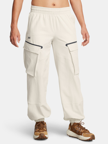 Under Armour Unstoppable Cargo Broek