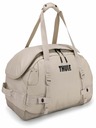 Thule Chasm 40 l Tas