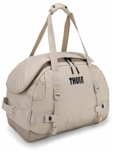 Thule Chasm 40 l Tas