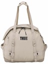 Thule Chasm 40 l Tas