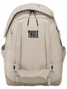 Thule Chasm 40 l Tas