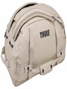 Thule Chasm 40 l Tas