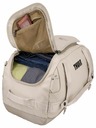 Thule Chasm 40 l Tas