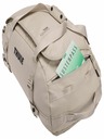 Thule Chasm 40 l Tas