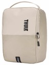 Thule Chasm 40 l Tas