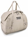 Thule Chasm 70 l Tas