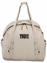 Thule Chasm 70 l Tas