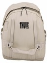 Thule Chasm 70 l Tas